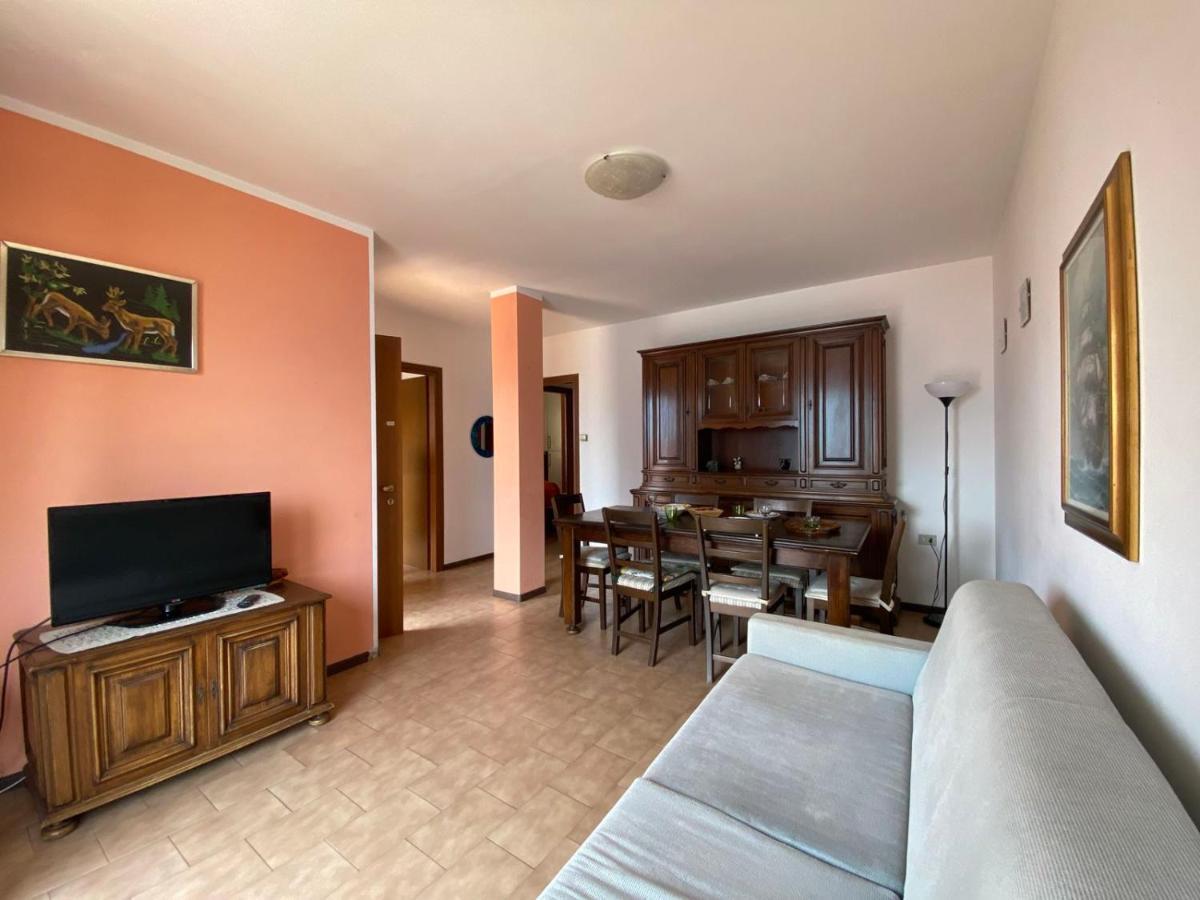 Geranium Home Lake Como Argegno Exterior foto
